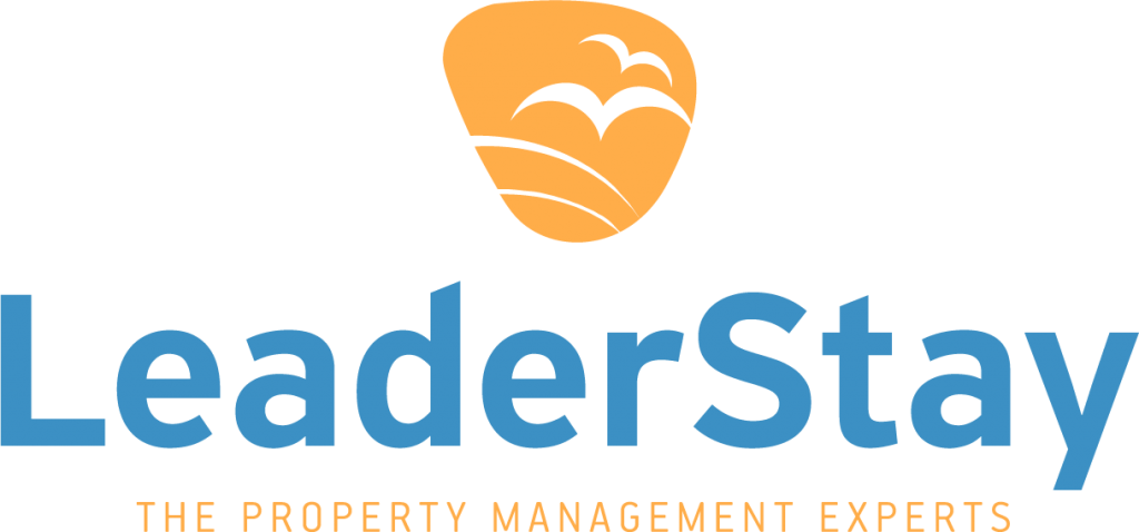 UAT LeaderStay v4 logo